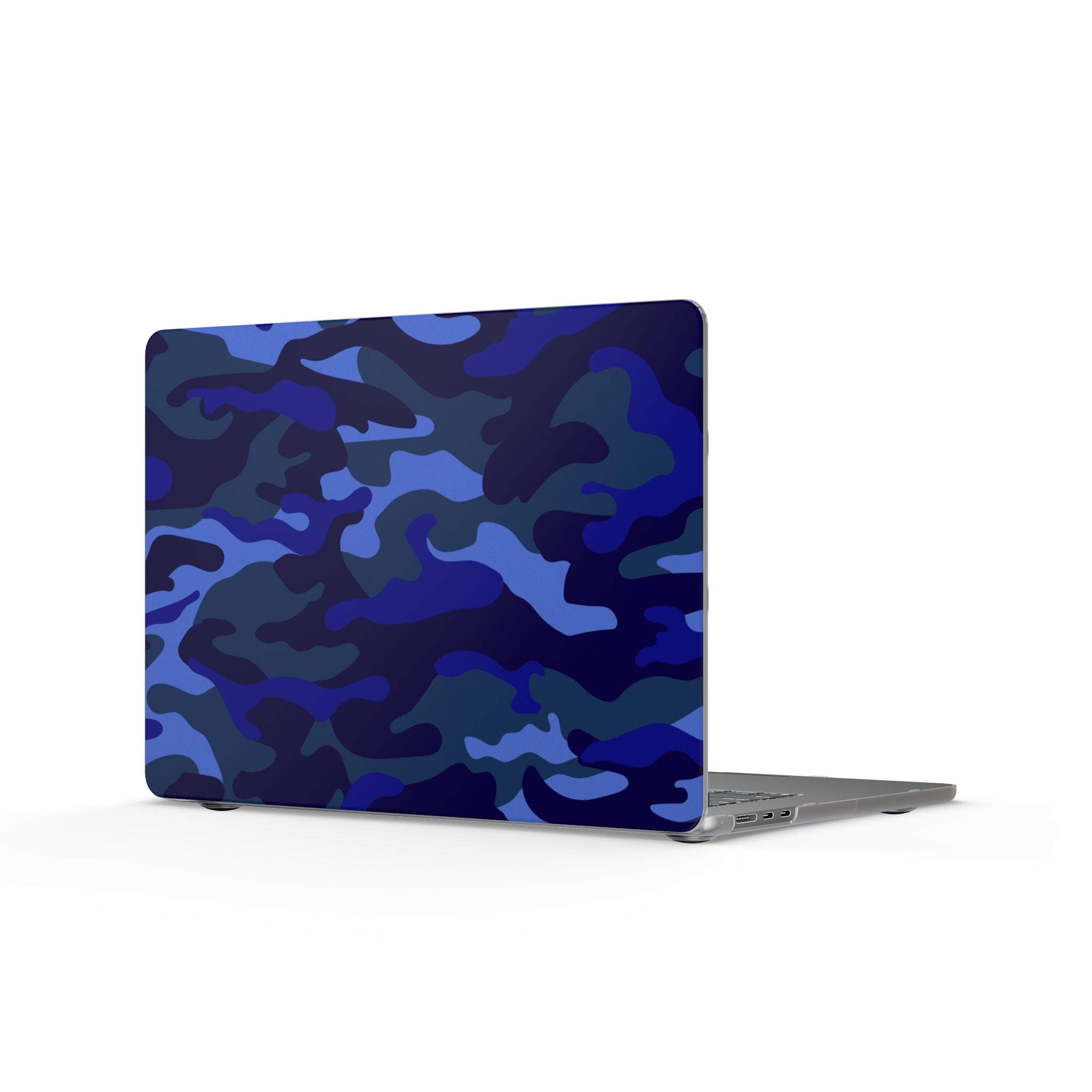 Midnight Current | Laptop Sleeve
