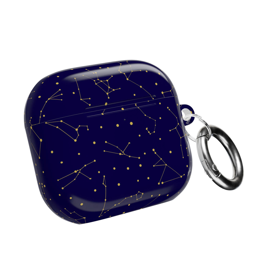 Copy of AirPod Cases