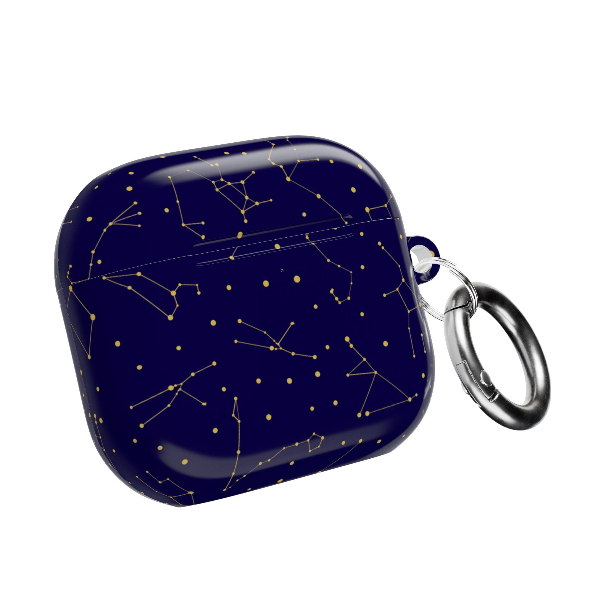 Copy of AirPod Cases