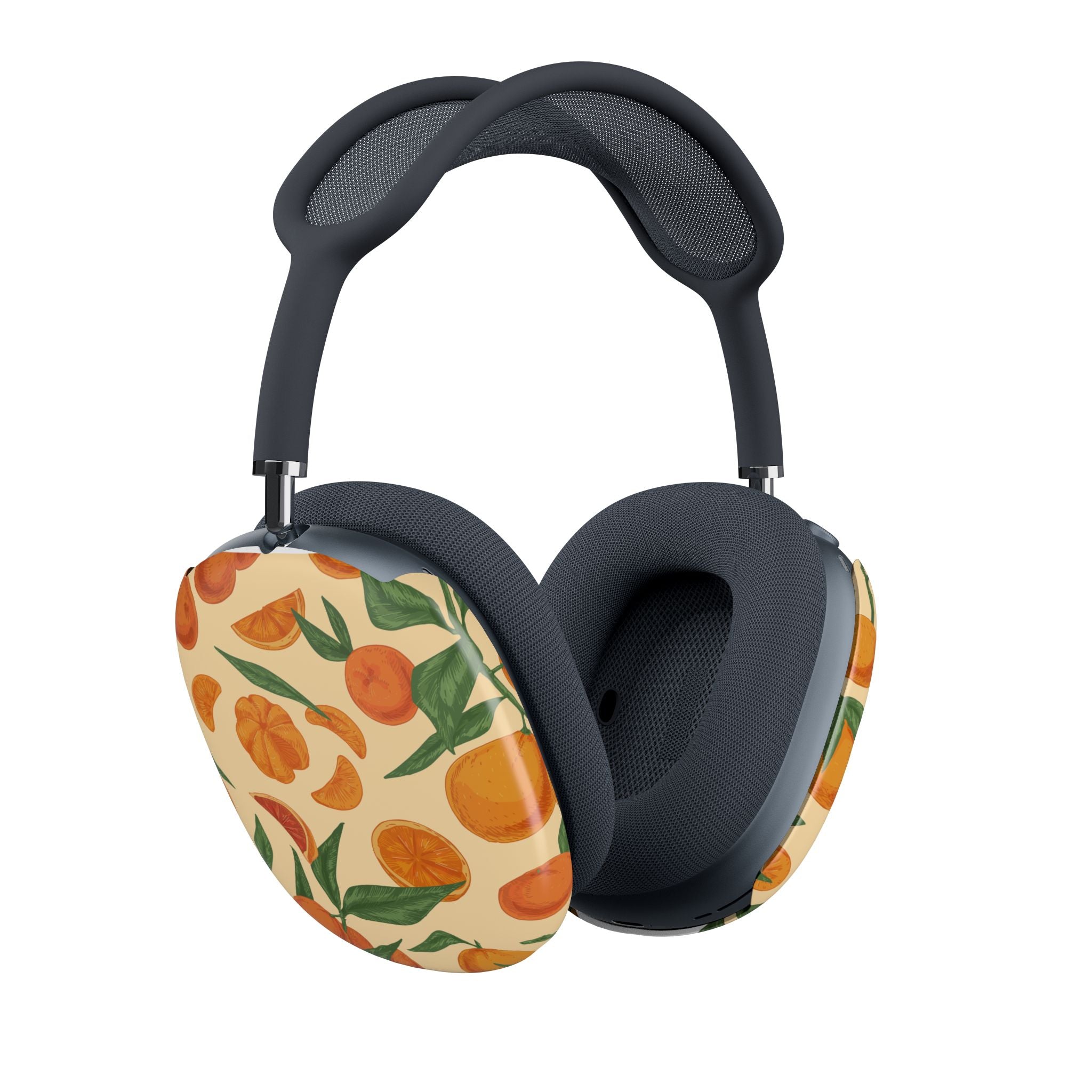 Citrus Daydream | AirPods Case