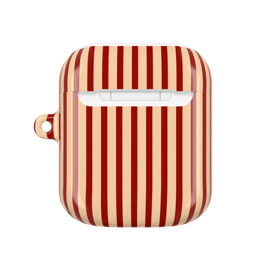 Copy of AirPod Cases