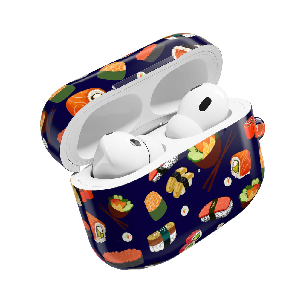 AirPod Cases