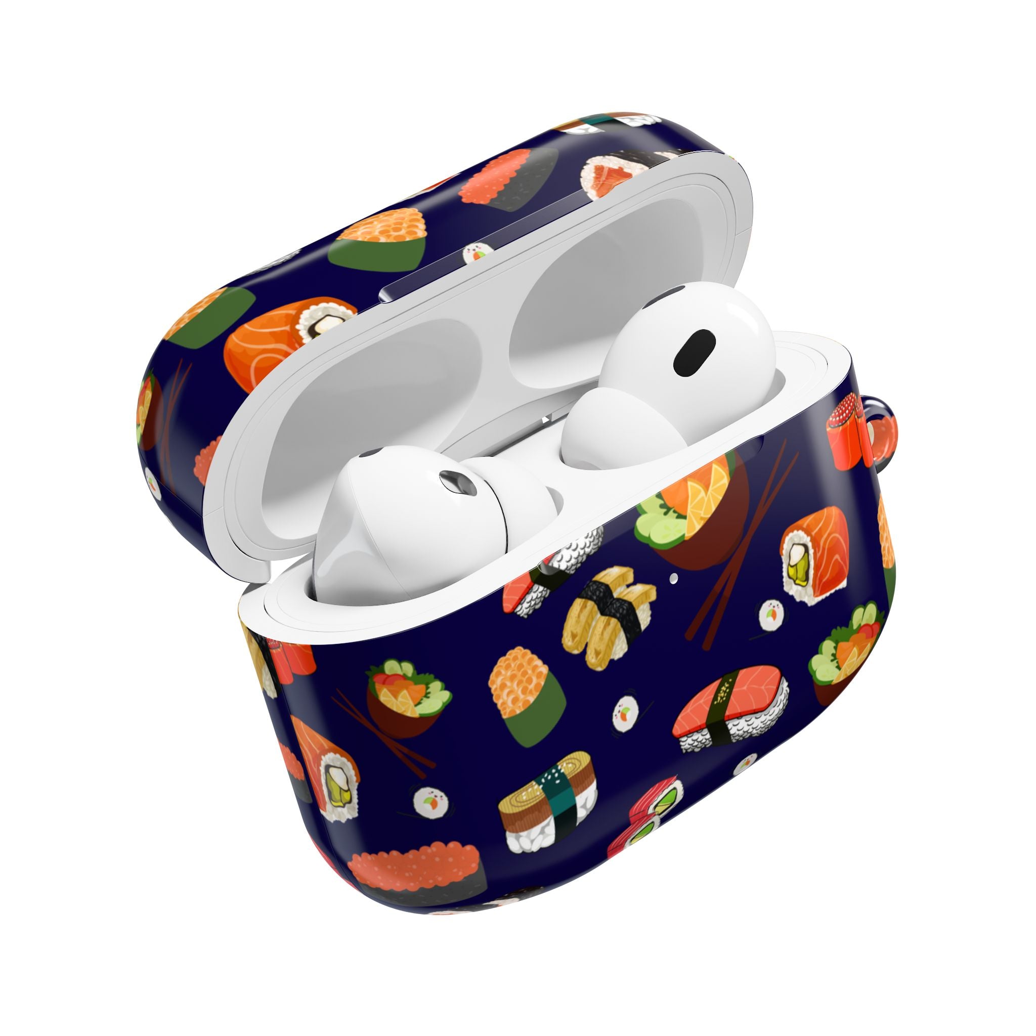AirPod Cases