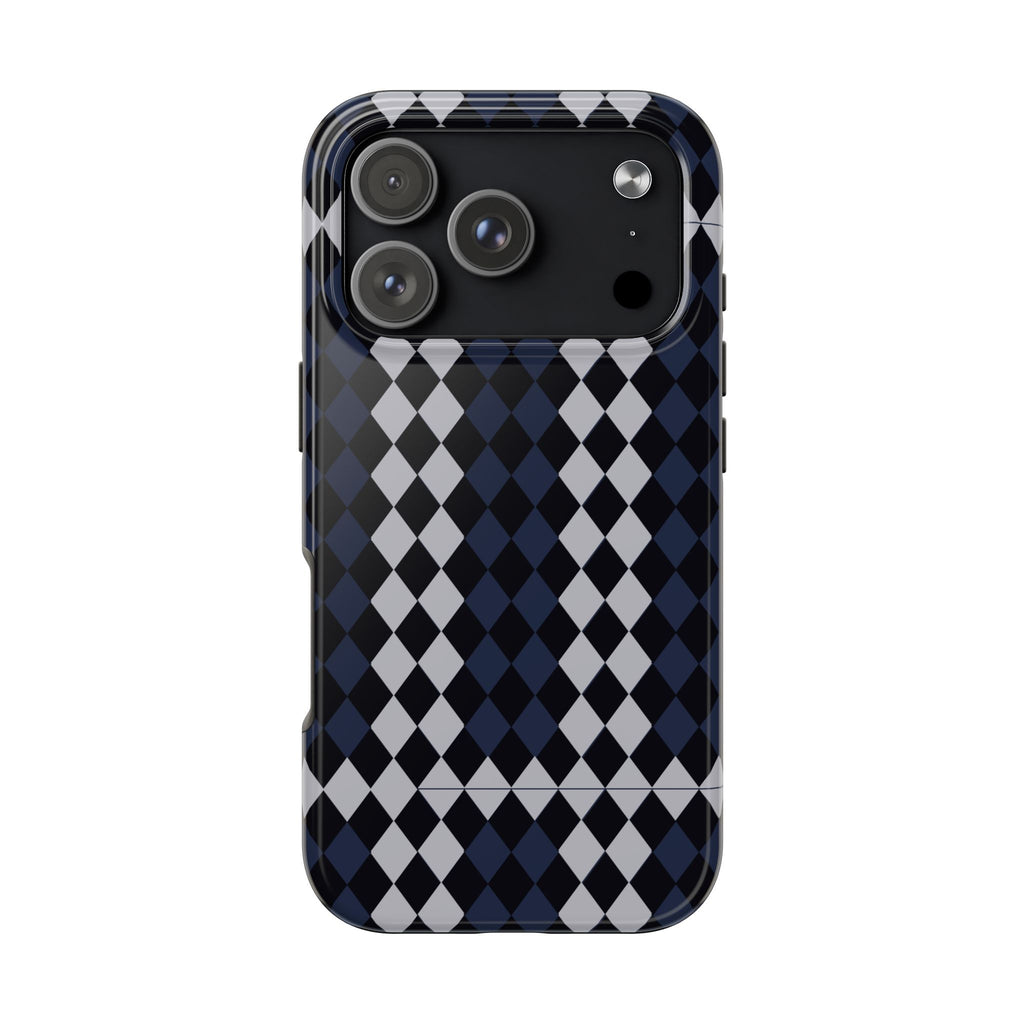 After Hours | Tough Phone Case