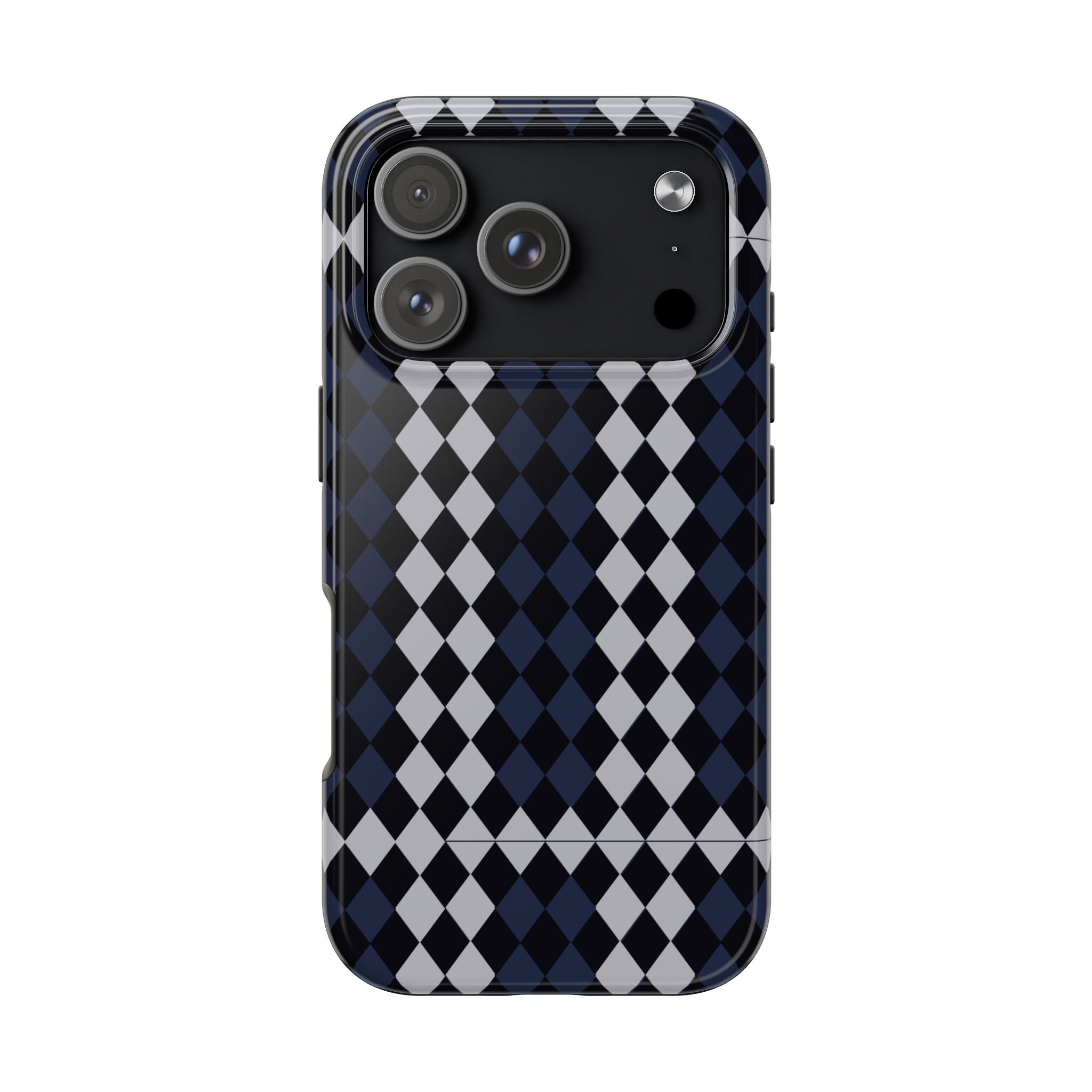 After Hours | Tough Phone Case