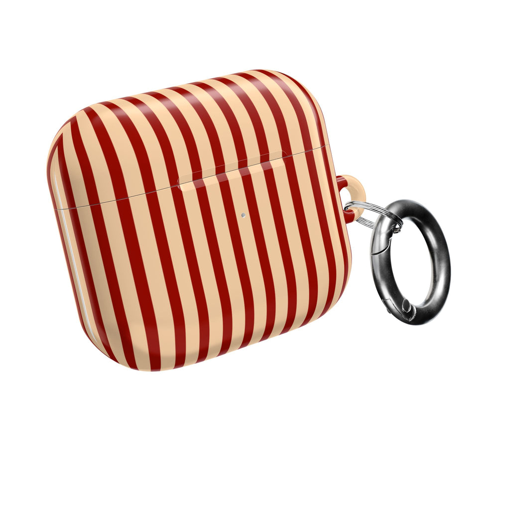 Copy of AirPod Cases