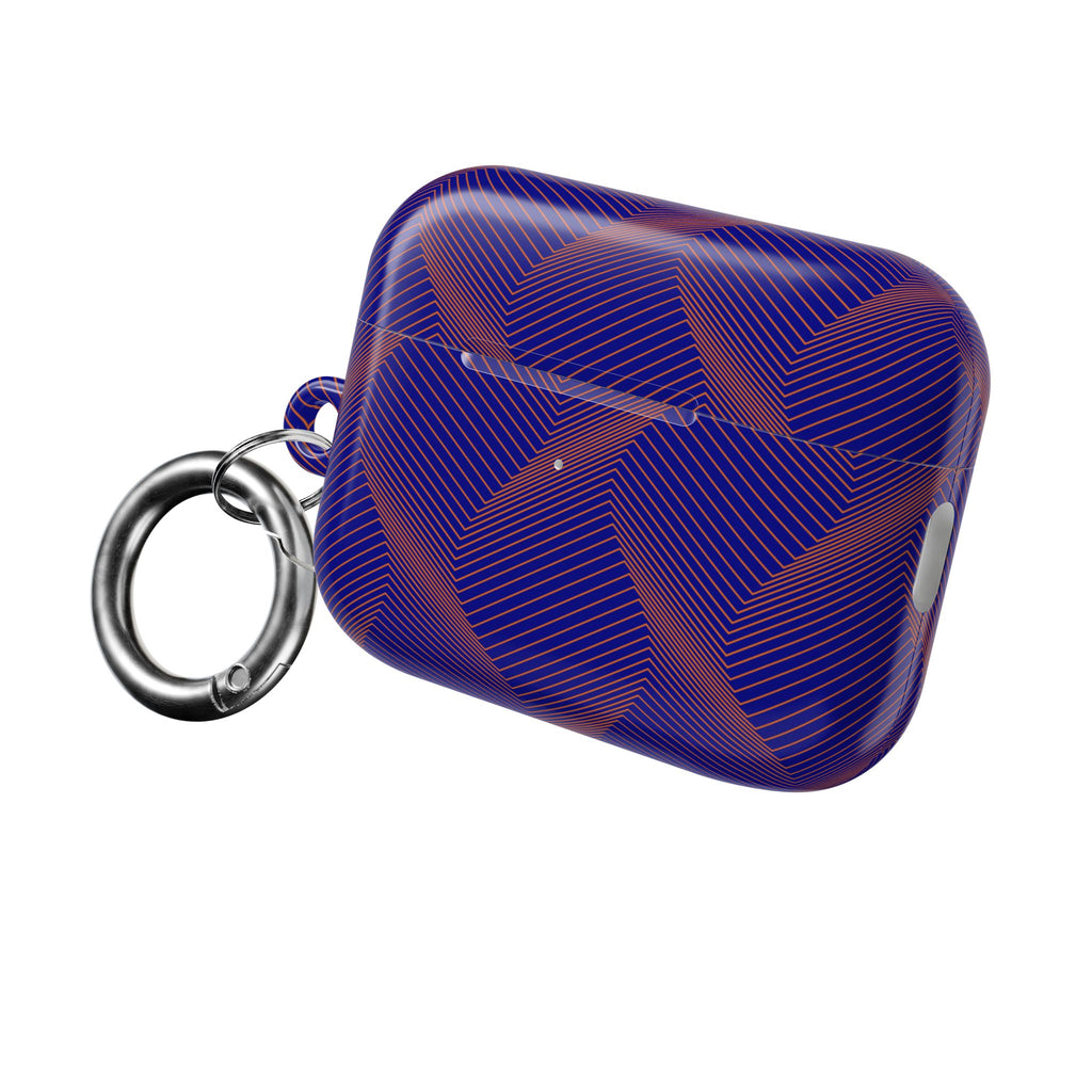 AirPod Cases