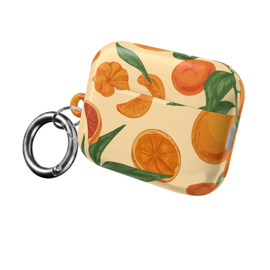 Citrus Daydream | AirPods Case