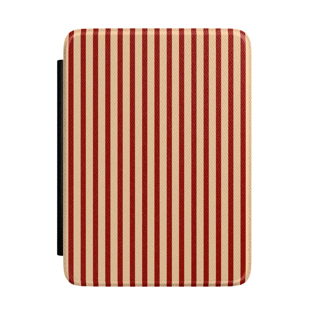 Kindle Case