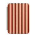 Kindle Case