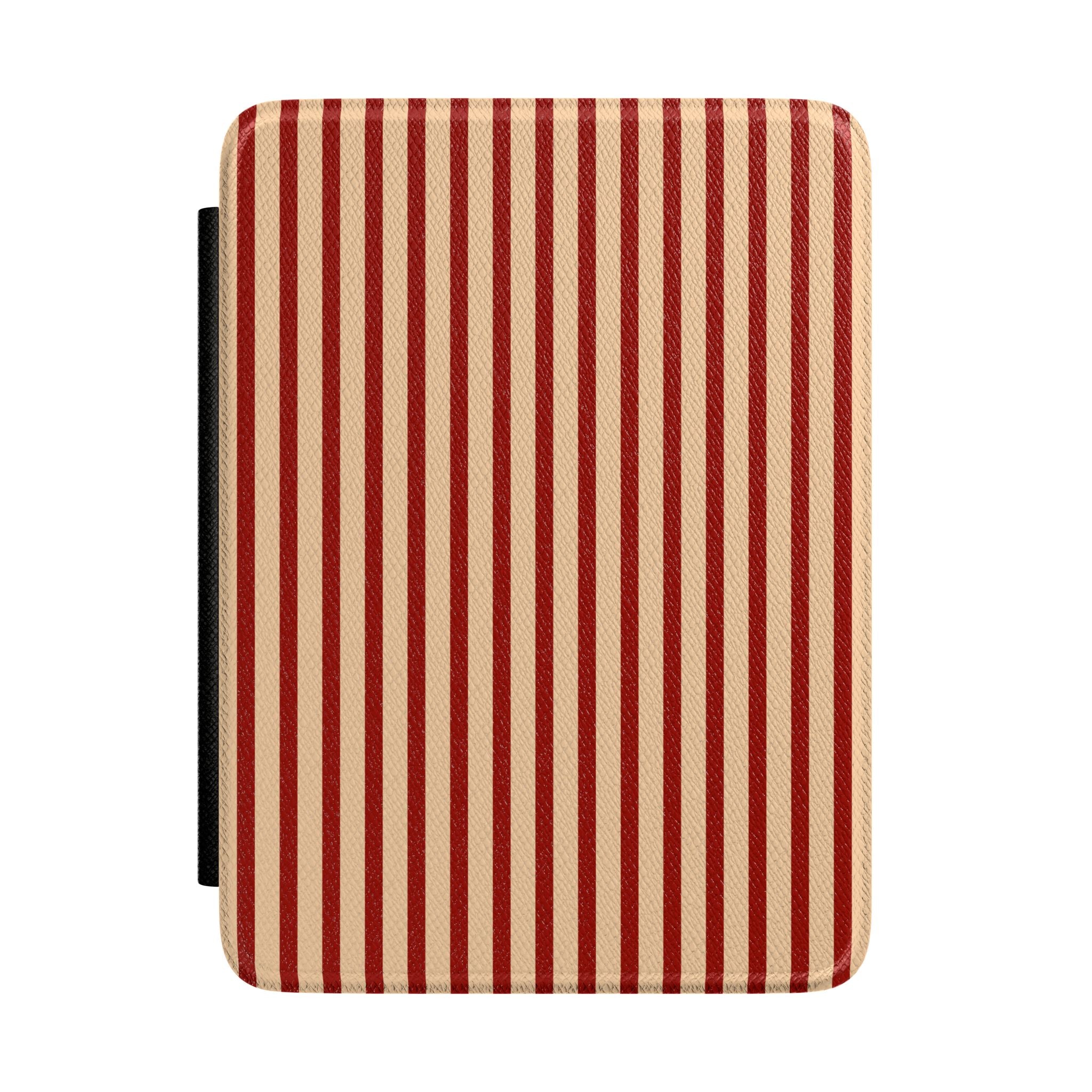 Kindle Case