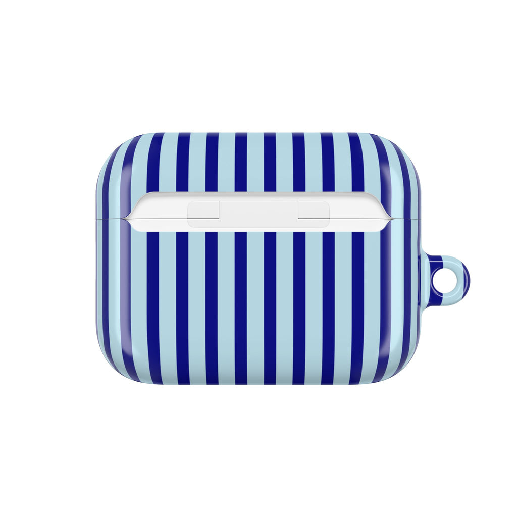 Copy of AirPod Cases