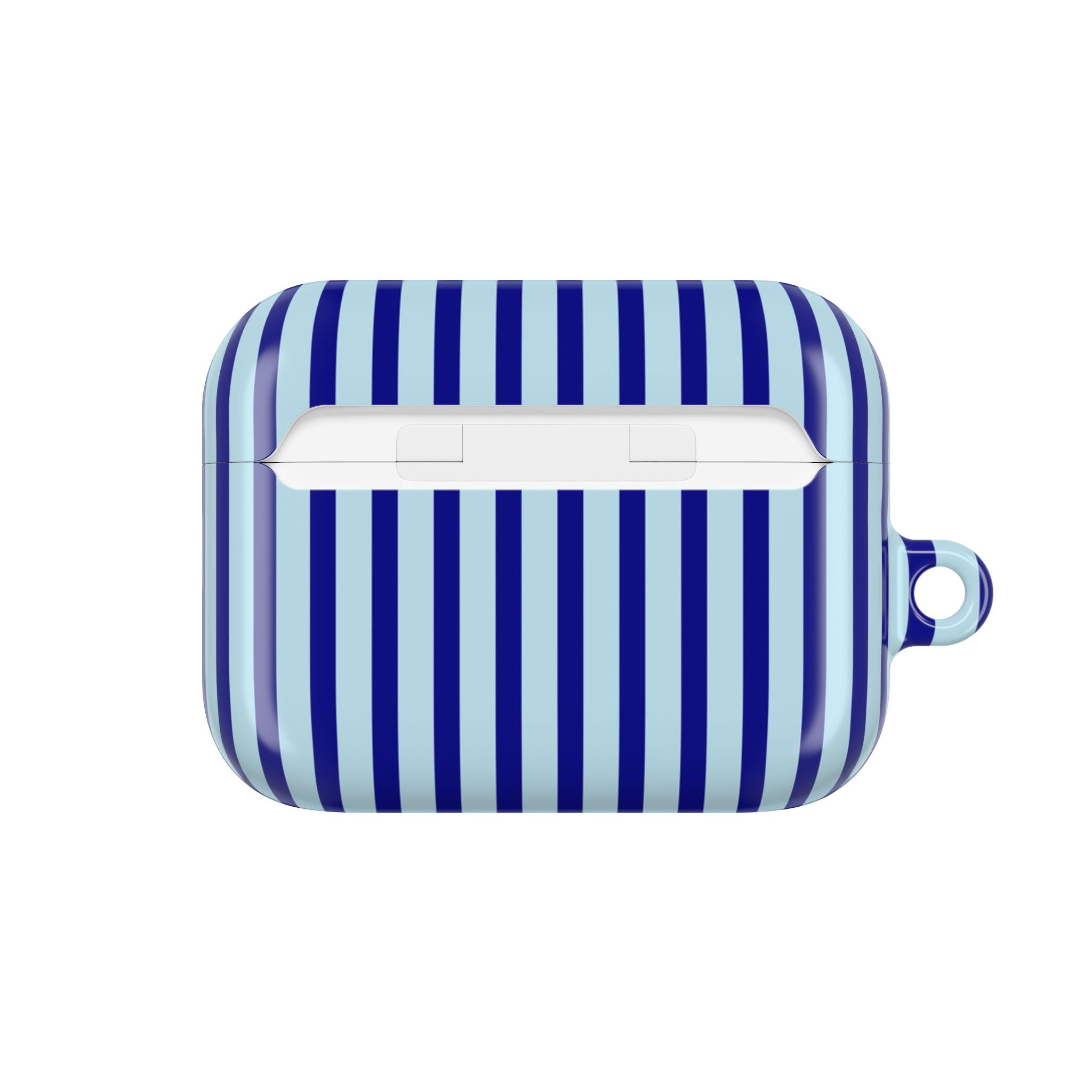 Copy of AirPod Cases
