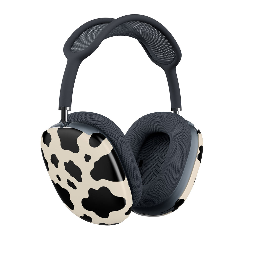 Cream Cow | AirPods Max Case