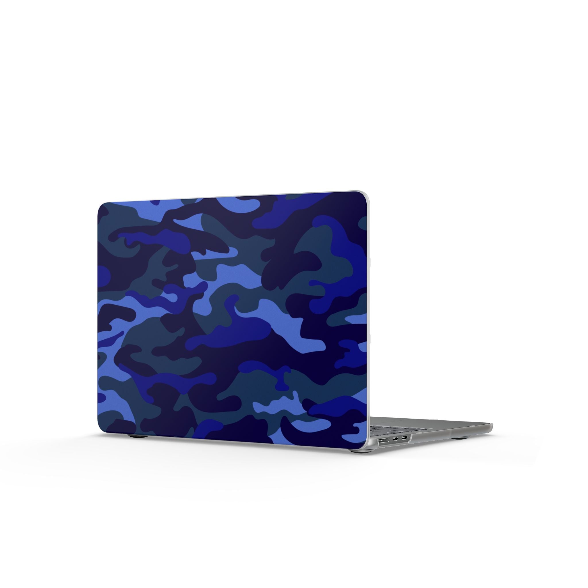 Midnight Current | Laptop Sleeve