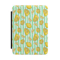 Lemon Spritz | Kindle Case