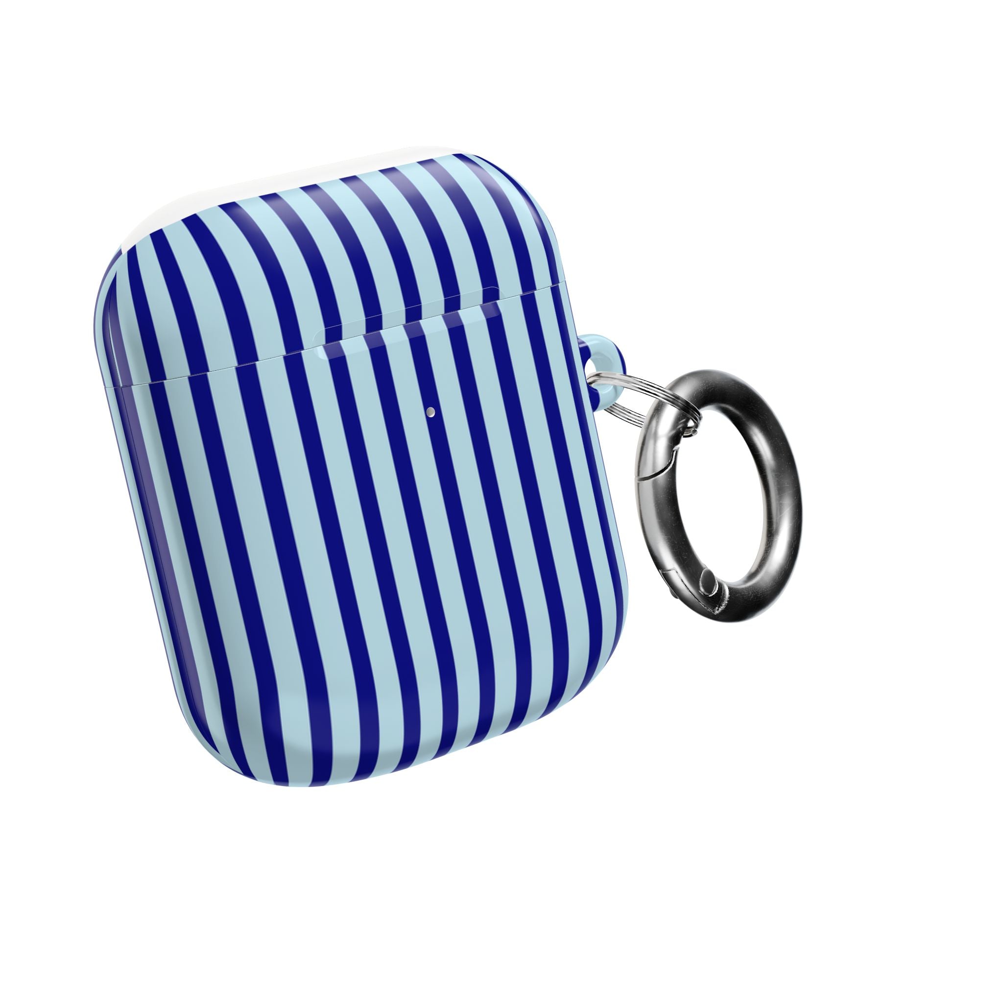 Copy of AirPod Cases