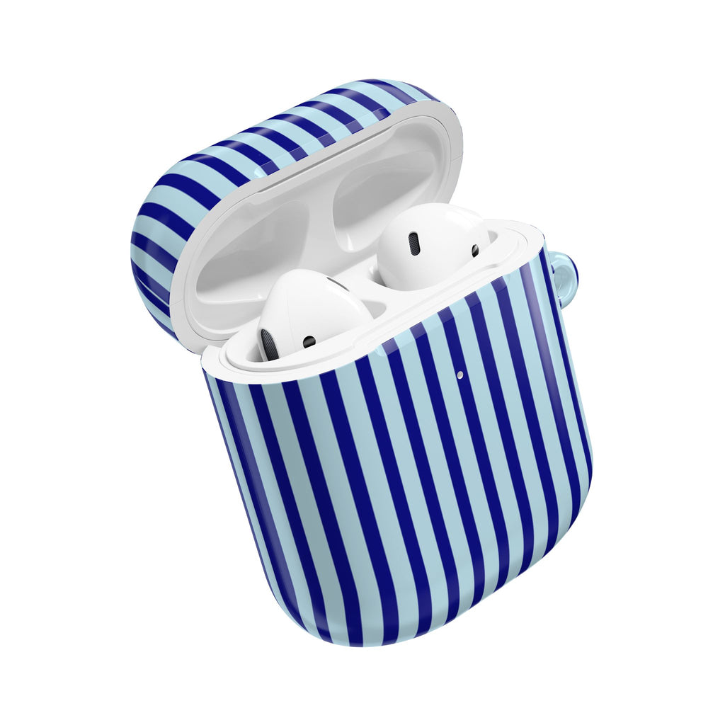 Copy of AirPod Cases