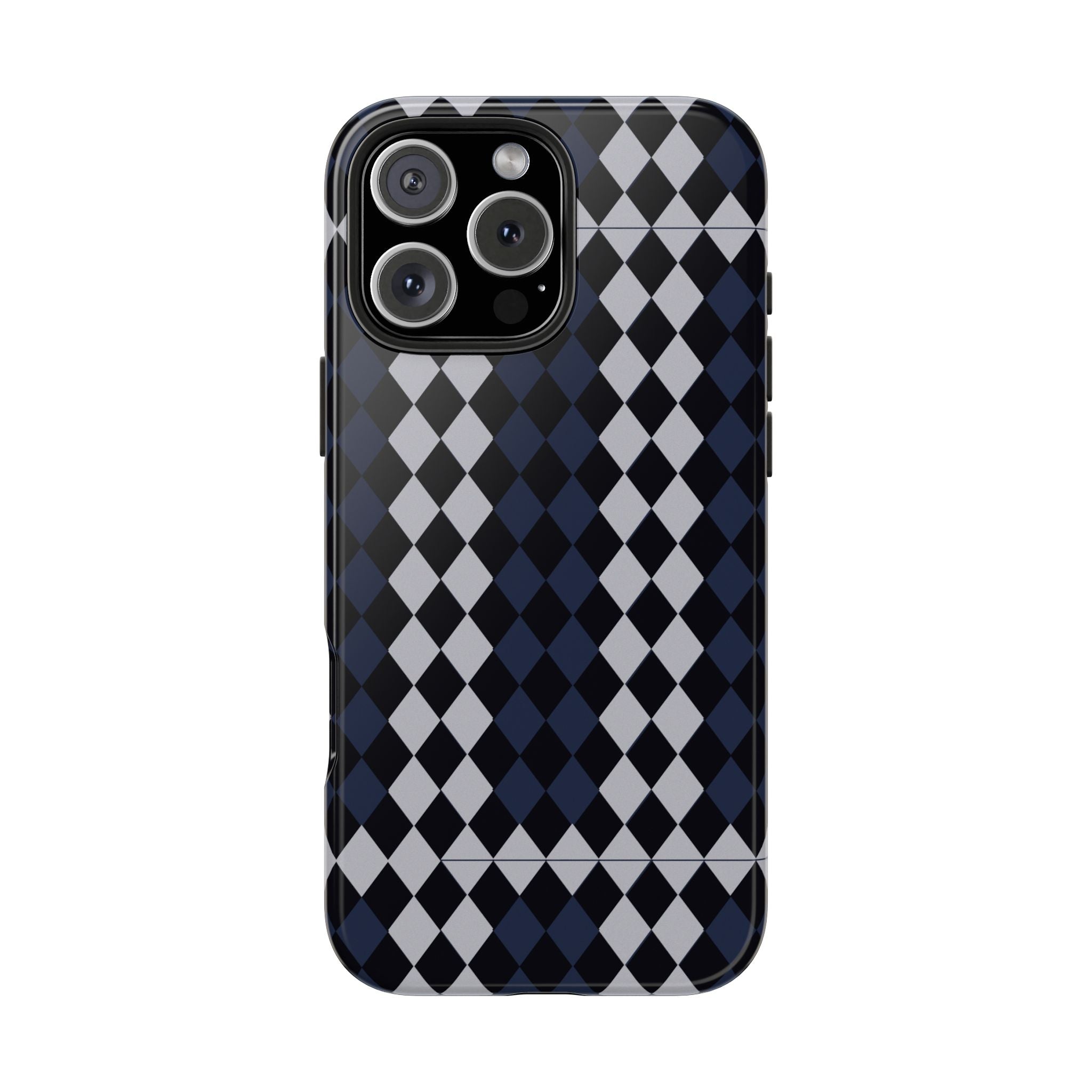 After Hours | Tough Phone Case