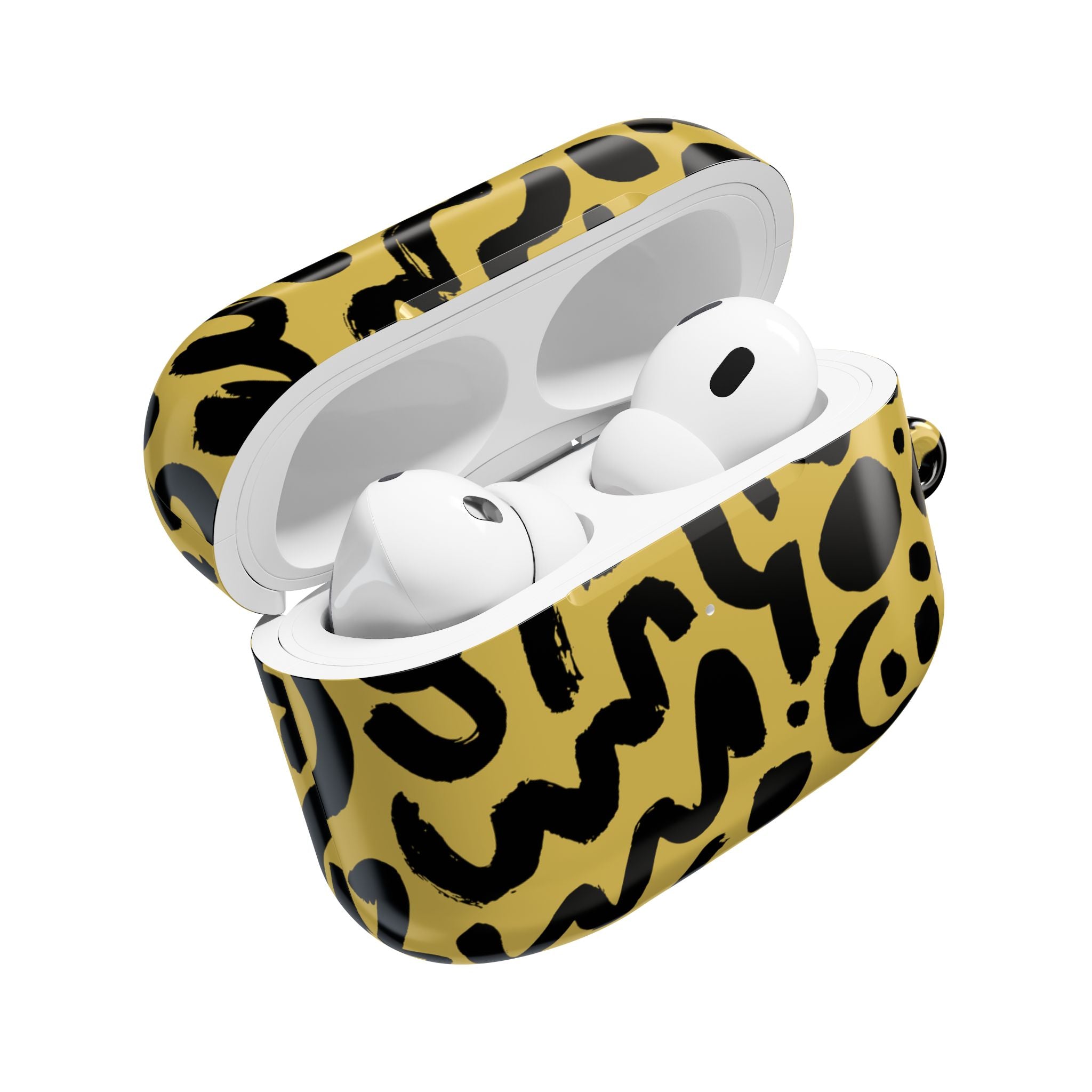 Wild Card | AirPods Case