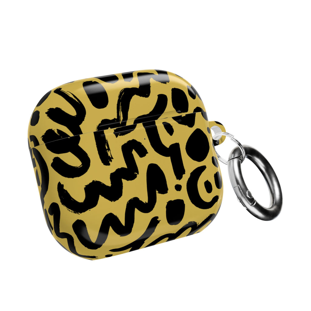 Wild Card | AirPods Case
