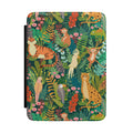Lush Safari | Kindle Case