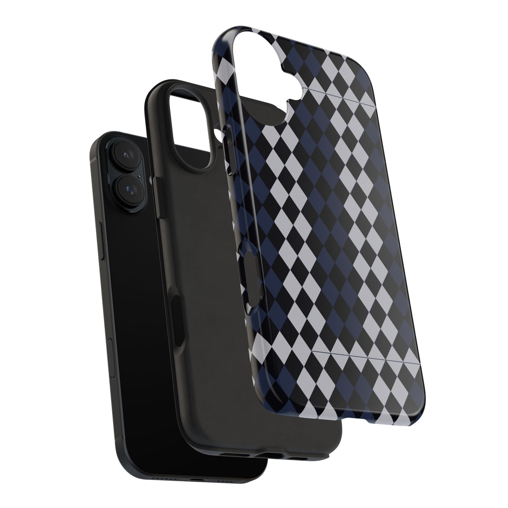After Hours | Tough Phone Case
