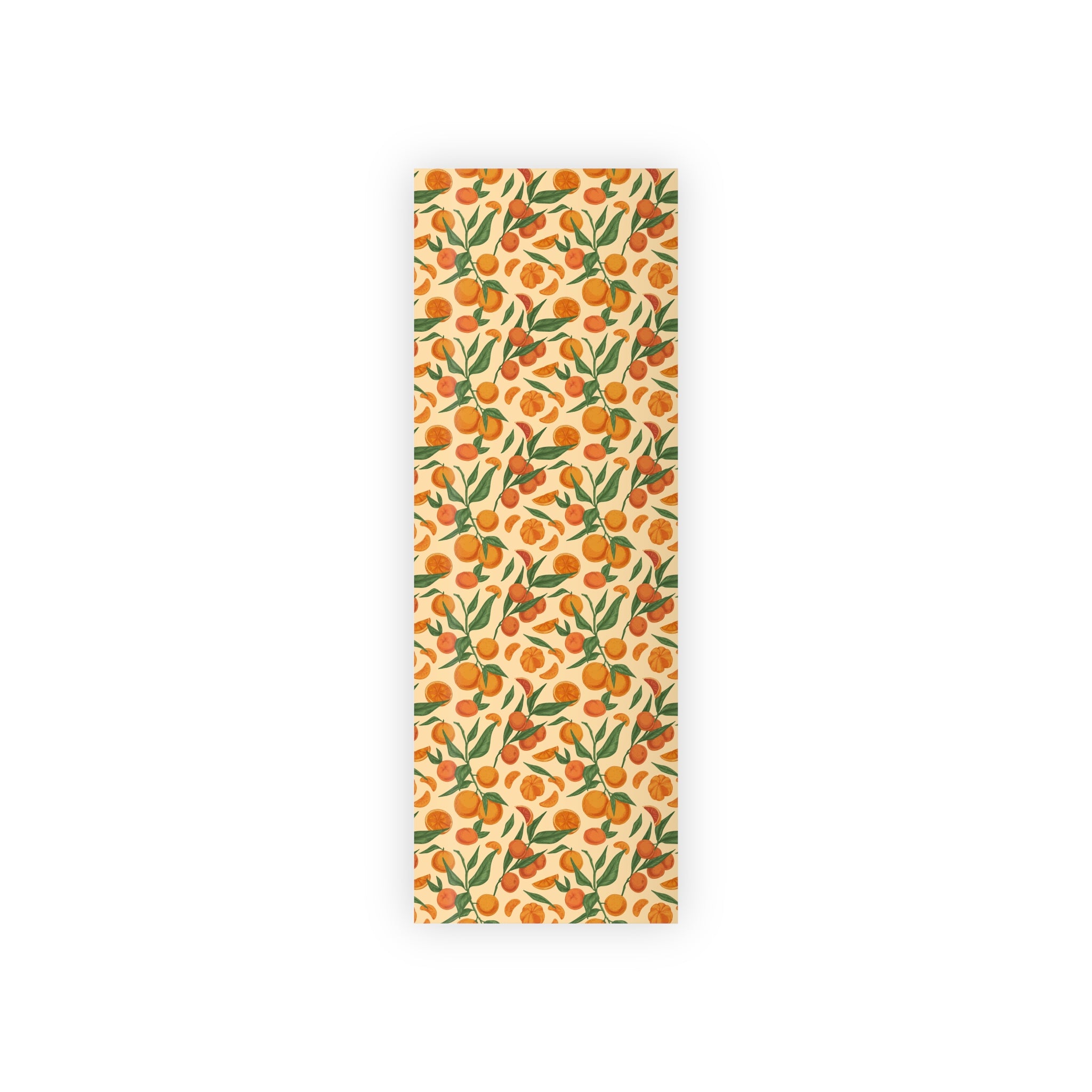 Citrus Daydream | Wrapping Paper