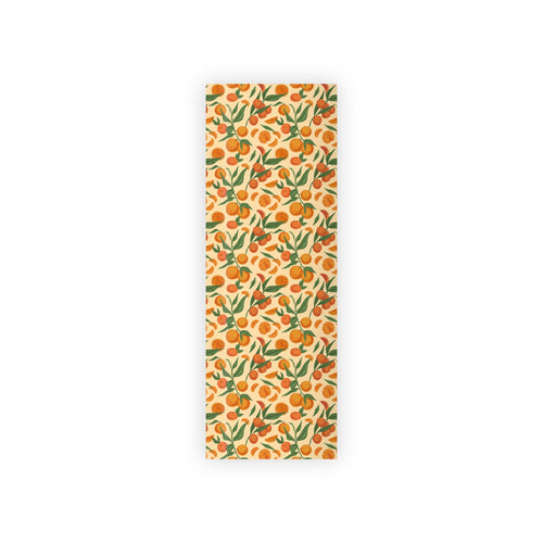 Citrus Daydream | Wrapping Paper