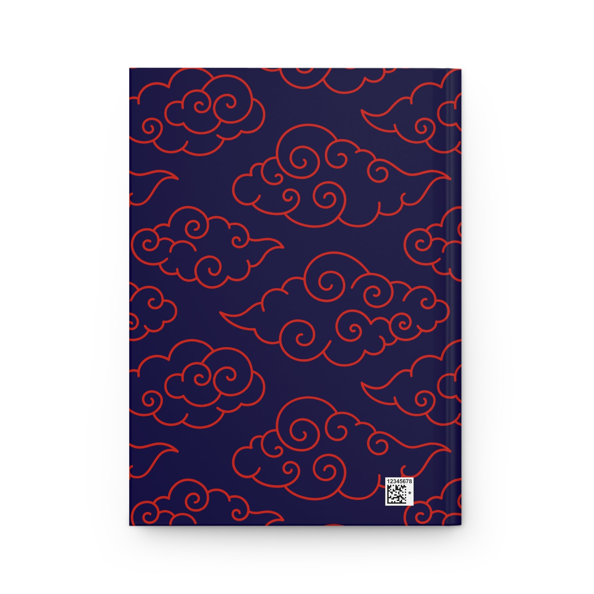 Scarlet Dynasty | Journal