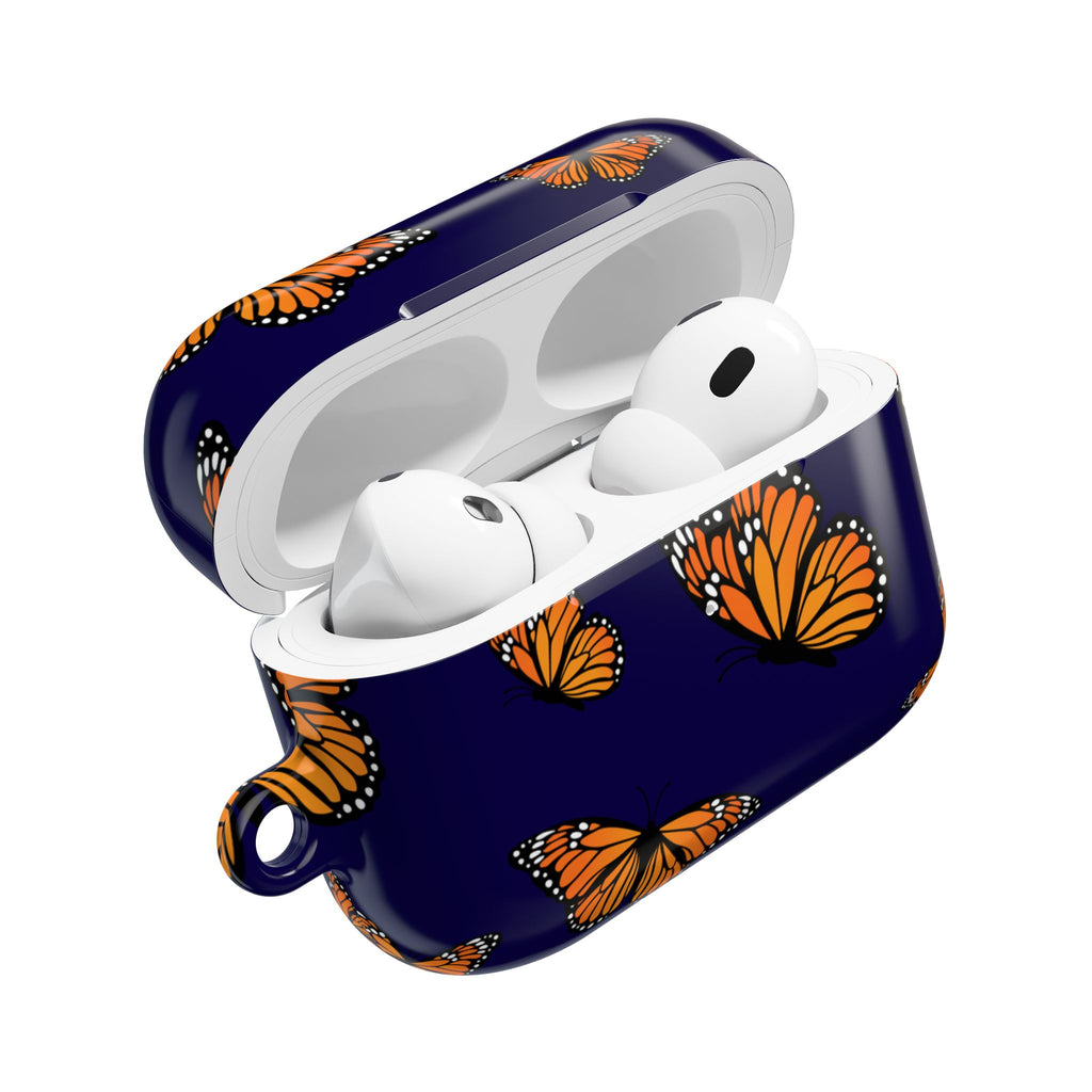 AirPod Cases