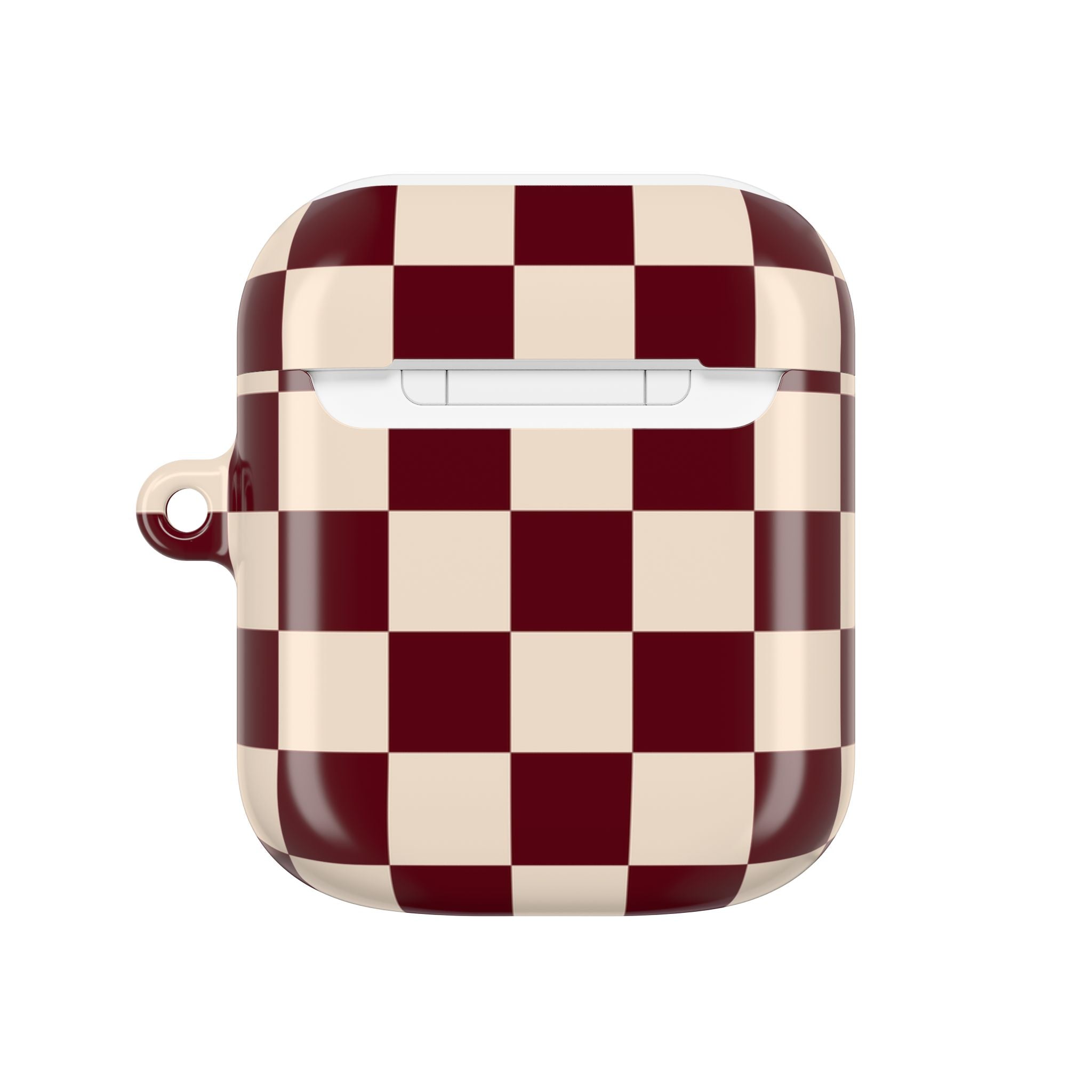 Parlor Check | AirPods Case
