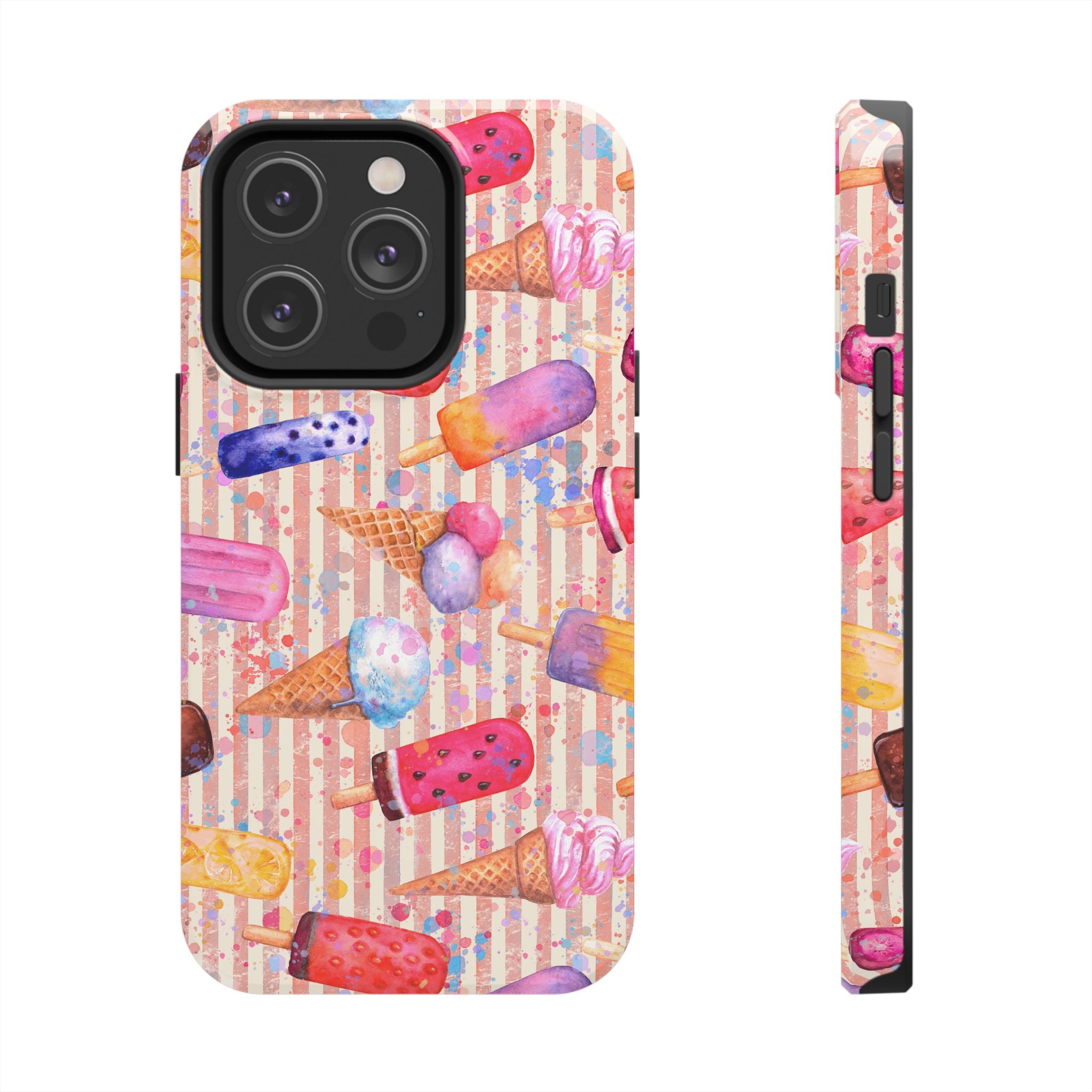 Sweet Escape | Tough Phone Case