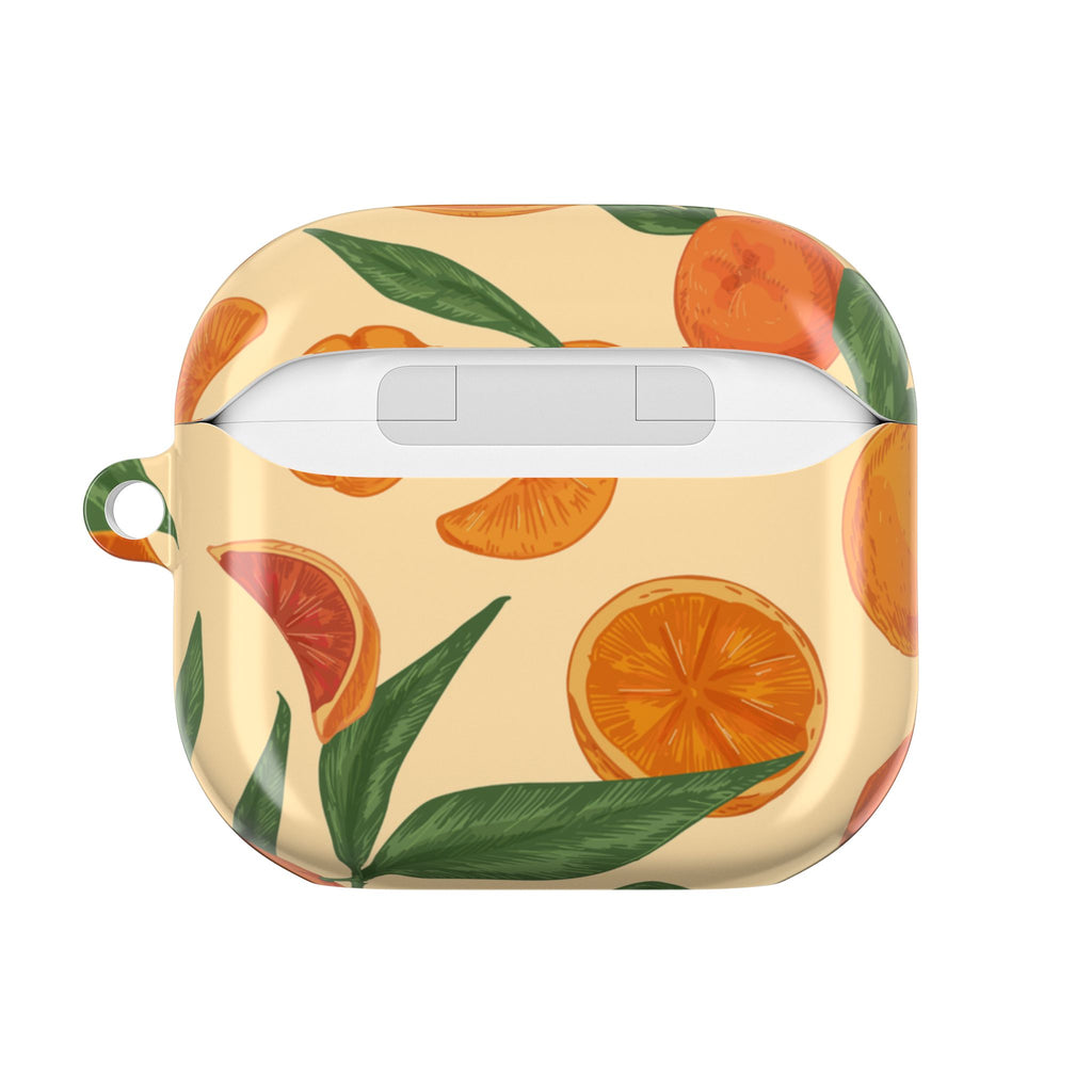Citrus Daydream | AirPods Case