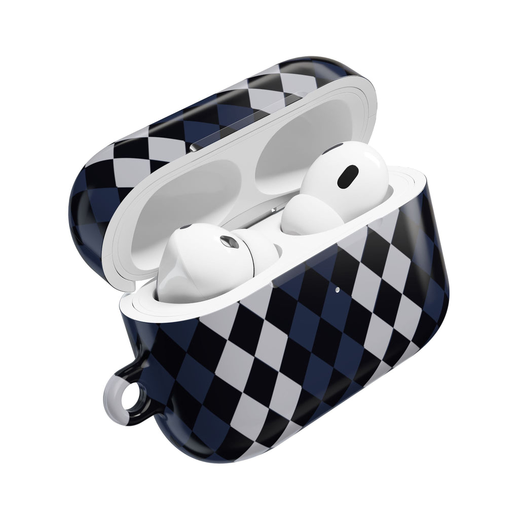 After Hours | AirPods Case