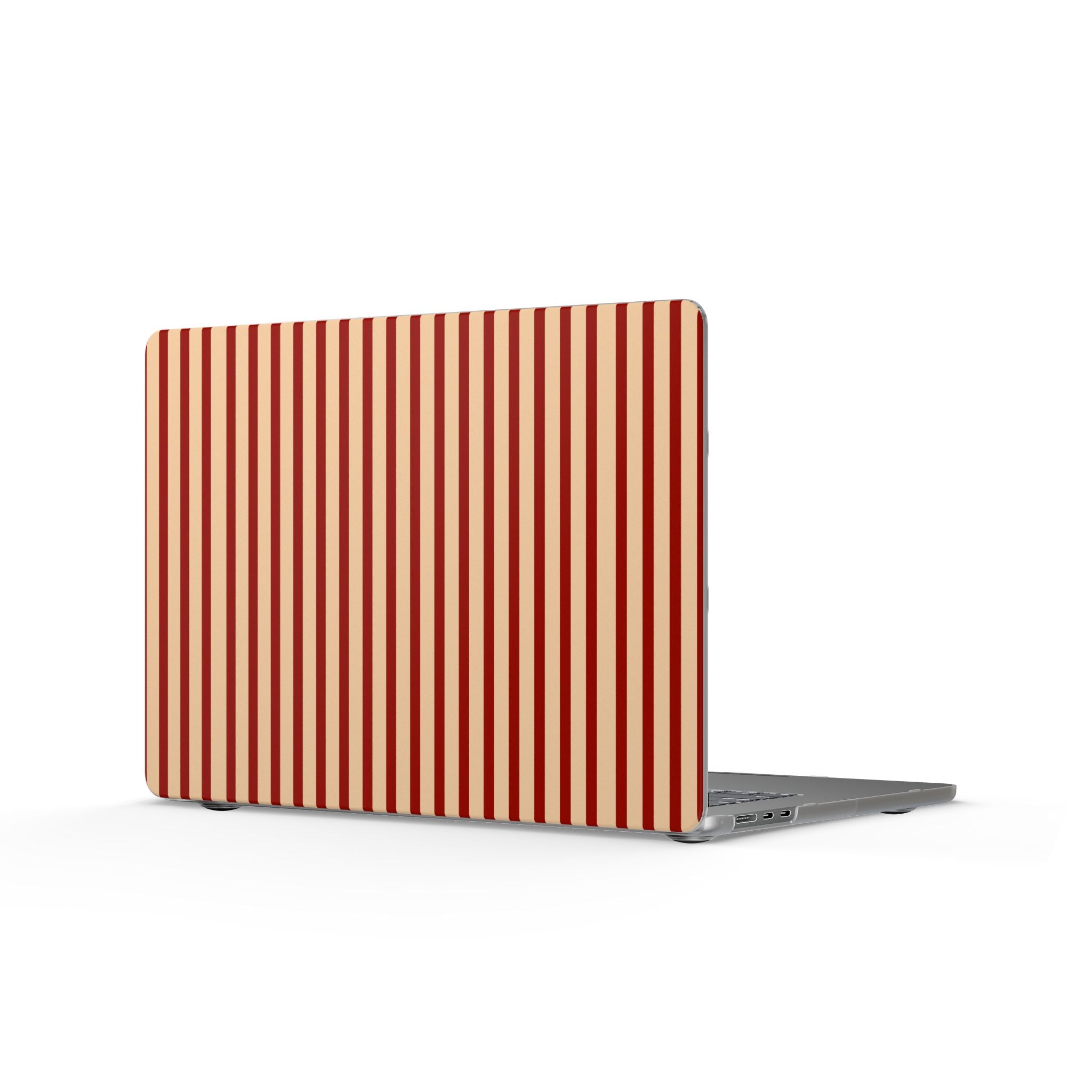 Sunset Cabana | Laptop Sleeve
