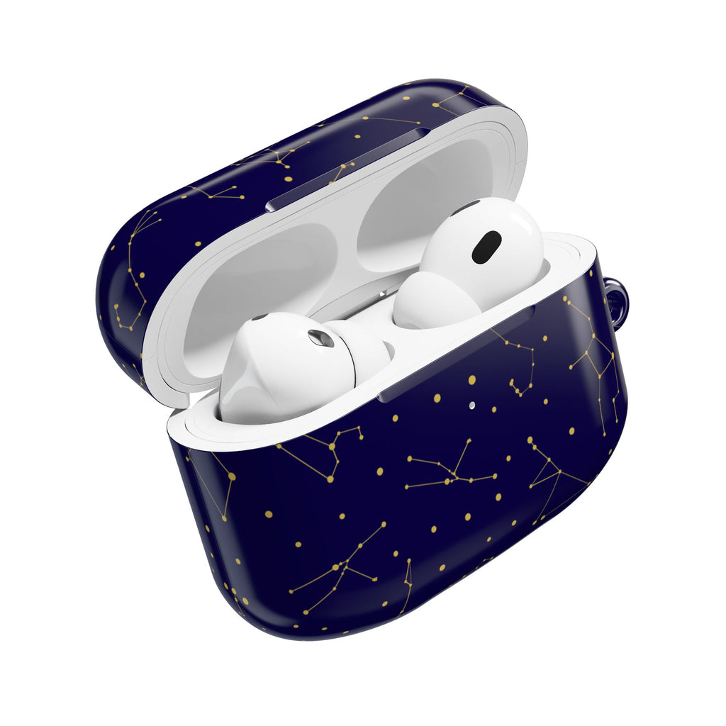 Copy of AirPod Cases