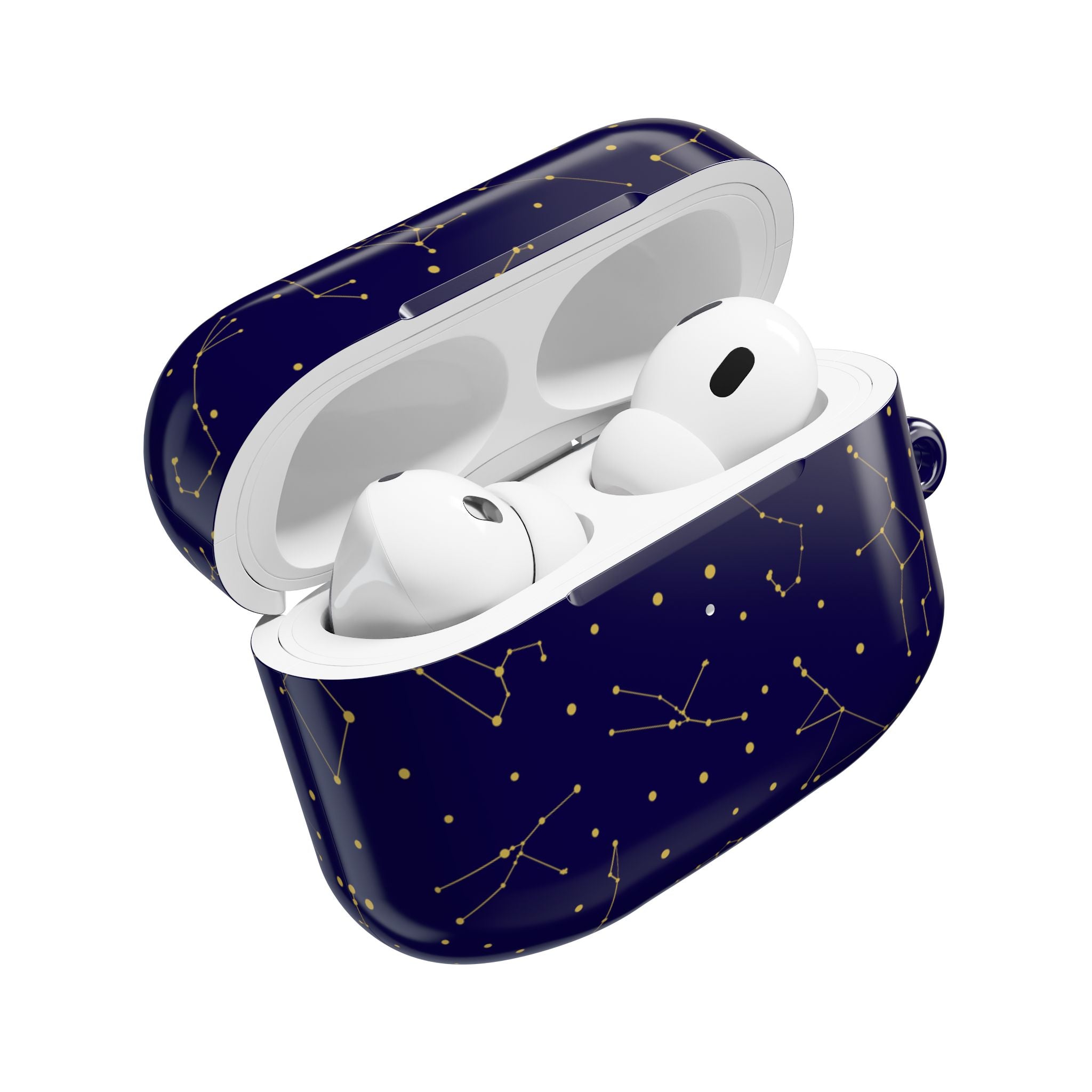 Copy of AirPod Cases