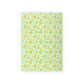 Lemon Spritz | Wrapping Paper