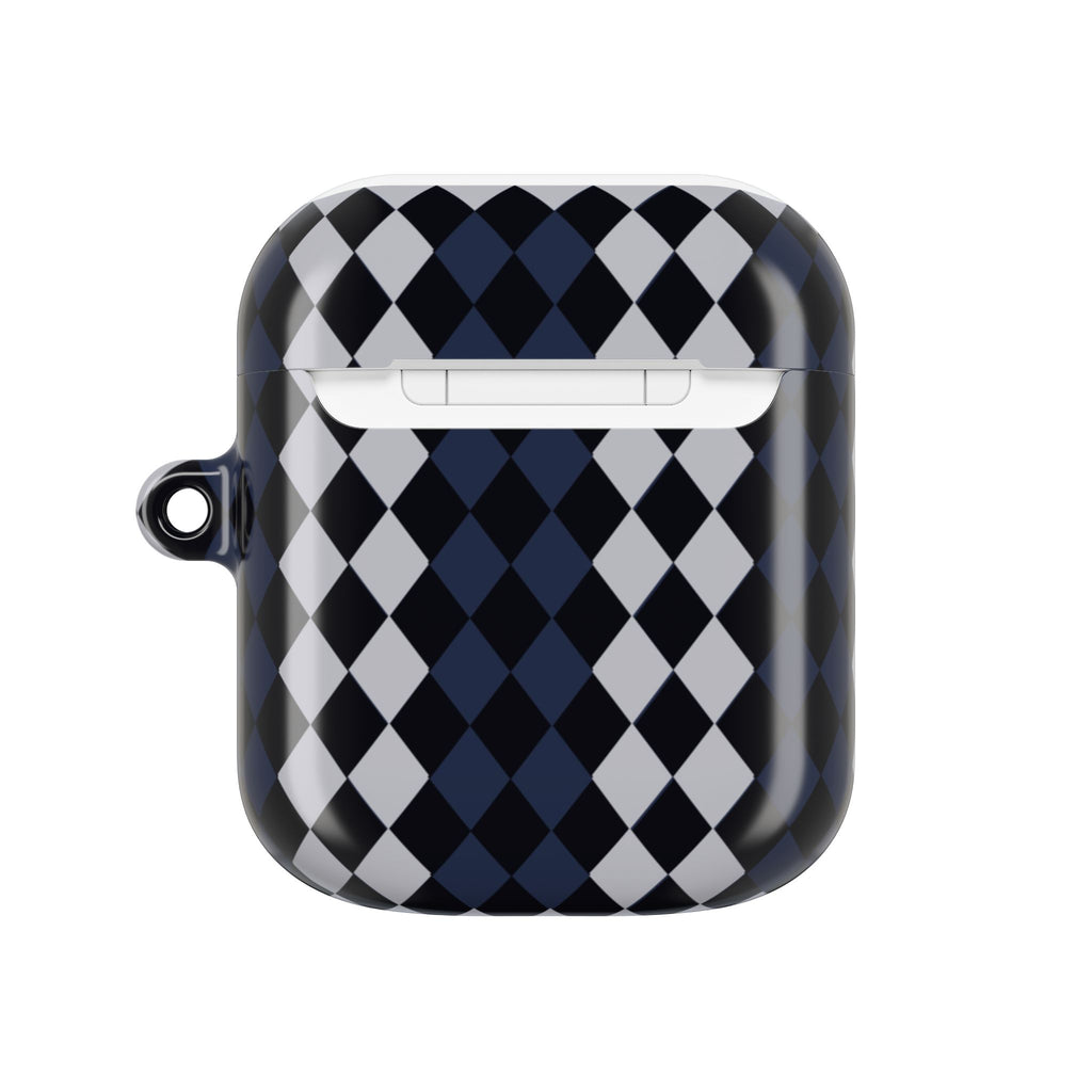 After Hours | AirPods Case