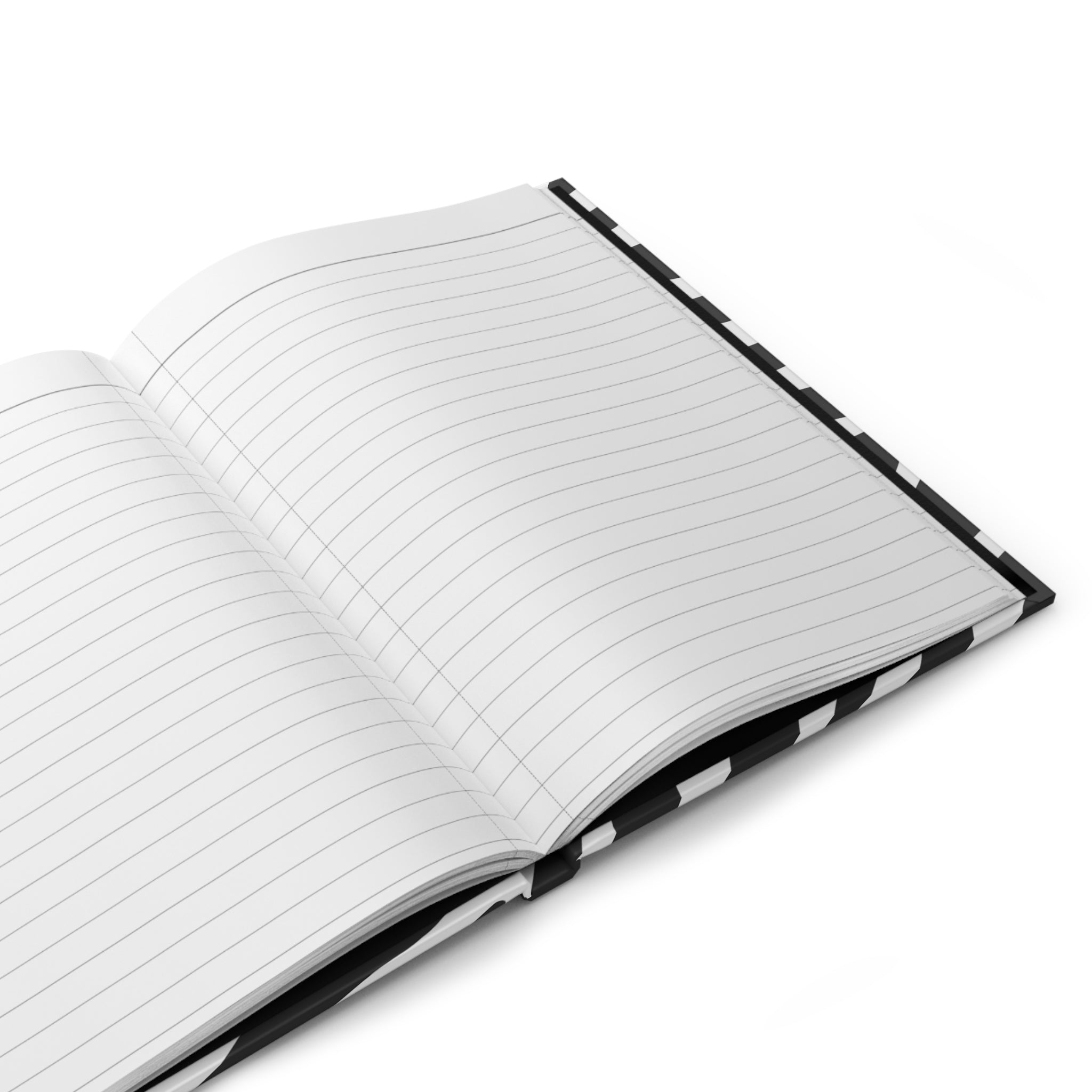 Zebra Addiction | Journal