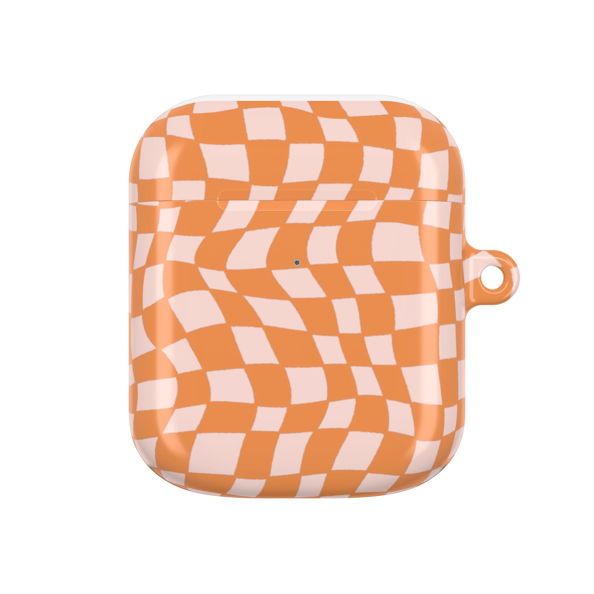 Warped Summer | AirPods Case