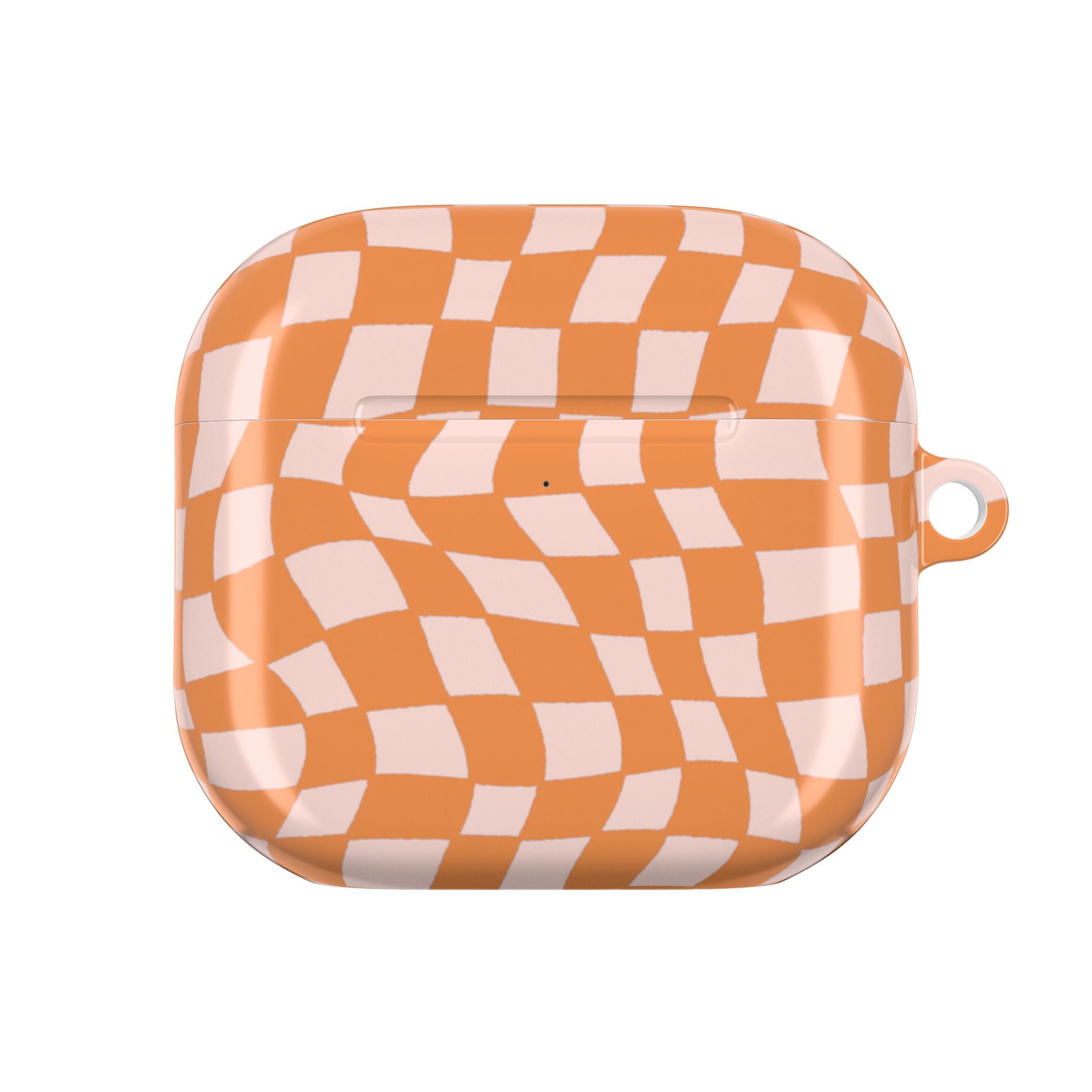Warped Summer | AirPods Case