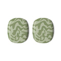 Olive Drift | AirPods Max Case