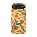 Citrus Daydream | Tough Phone Case