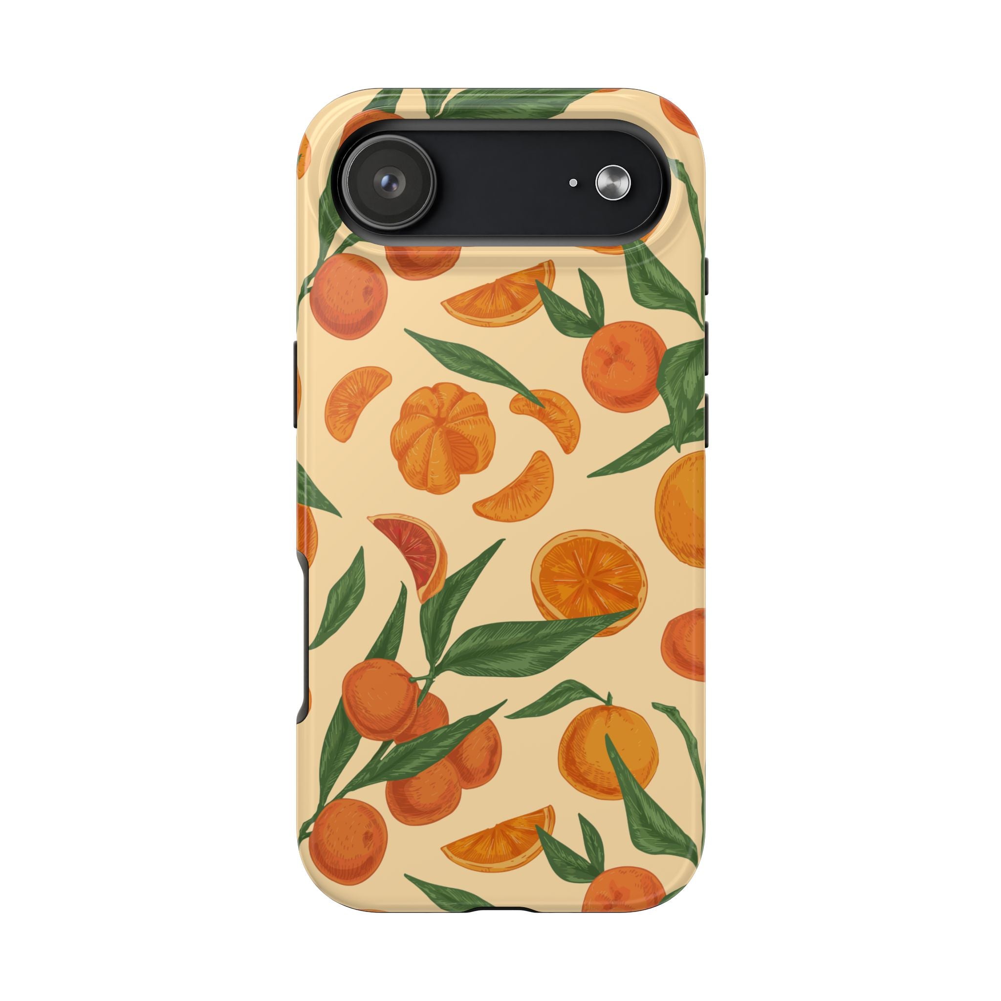 Citrus Daydream | Tough Phone Case