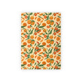 Citrus Daydream | Wrapping Paper