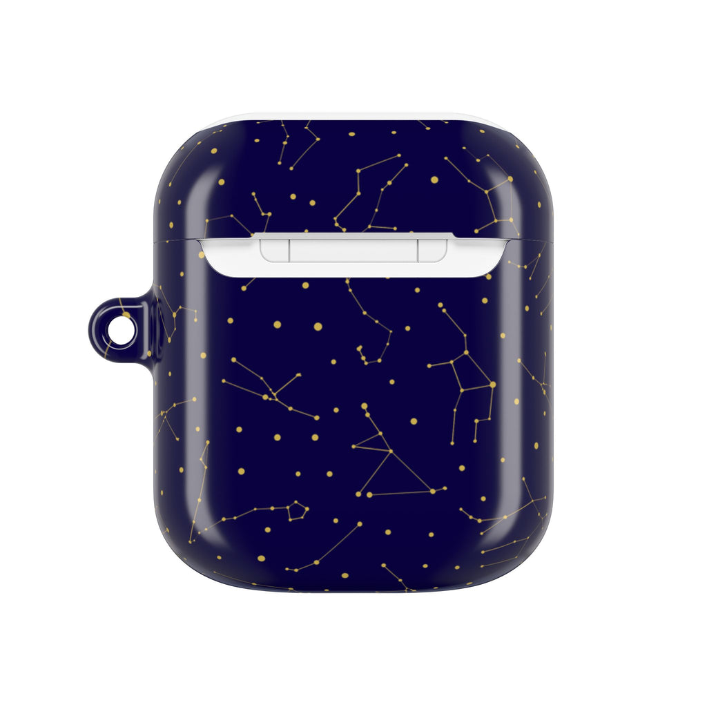 Copy of AirPod Cases