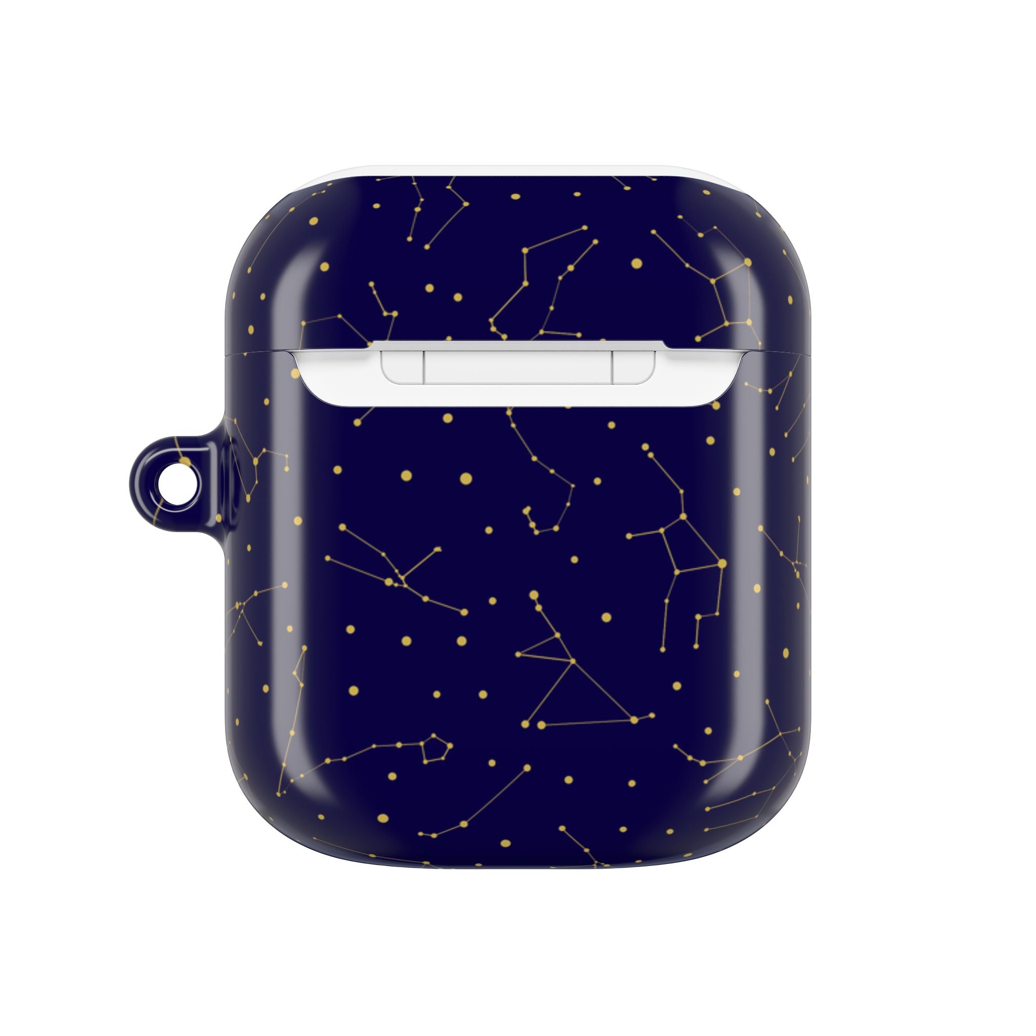 Copy of AirPod Cases