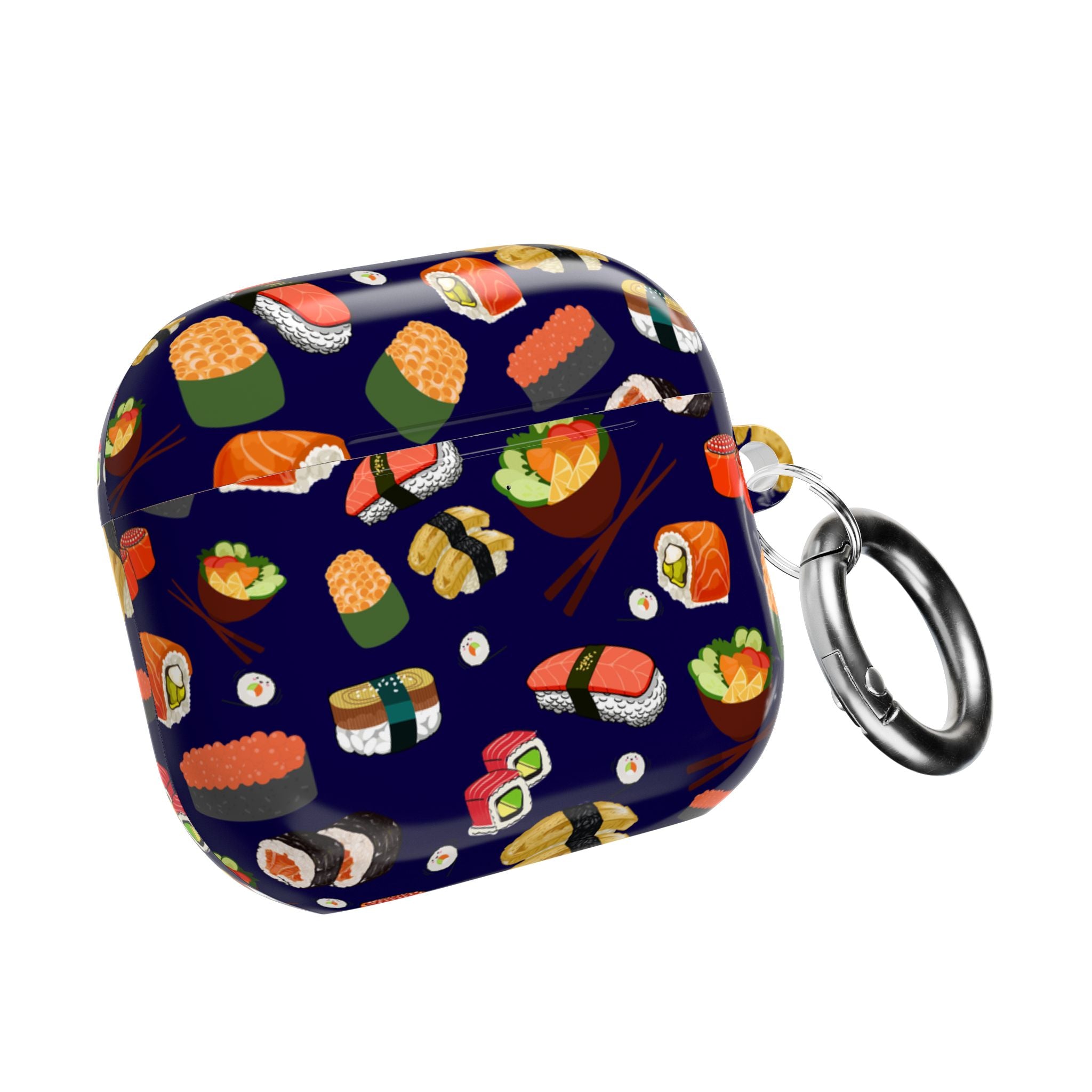 AirPod Cases